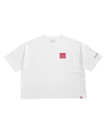 Short Sleeve Print T-Shirt (Women’s)