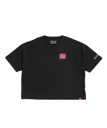 Short Sleeve Print T-Shirt (Women’s)