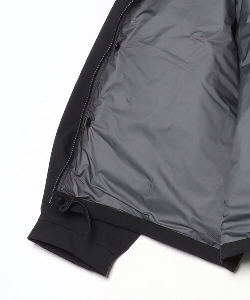 CITY COUNTRY CITY Zip Up Jacket CCC-241J002（その他アウター