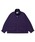CITY COUNTRY CITY�i�V�e�B�[�J���g���[�V�e�B�[�j�́uCITY COUNTRY CITY Zip Up Jacket CCC-241J002�i���̑��A�E�^�[�j�v�b�p�[�v��