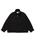 CITY COUNTRY CITY�i�V�e�B�[�J���g���[�V�e�B�[�j�́uCITY COUNTRY CITY Zip Up Jacket CCC-241J002�i���̑��A�E�^�[�j�v�b�u���b�N