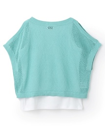 kate spade new york kids（ケイトスペードニューヨーク）の「ガールズ