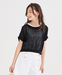 kate spade new york kids（ケイトスペードニューヨーク）の「ガールズ
