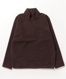 スティーブンアラン&oamc&ヴィレッジまとめ売り スティーブンアラン&oamc&ヴィレッジまとめ売り スティーブンアラン