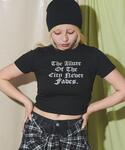 dispark(ディスパーク)の「トップス(Tシャツ/カットソー)」