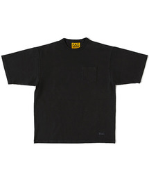 FAT エフエーティー　カットソー 20％OFF SALE セール FAT エフエーティー GENESIS