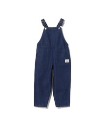 BEAMS mini(r[X~j)̃Lv Tybg 2025FWi90`150cmj(Tybg/I[o[I[)