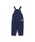 BEAMS miniir[X~jj́uLv Tybg 2025FWi90`150cmjiTybg/I[o[I[jvbCfBSu[
