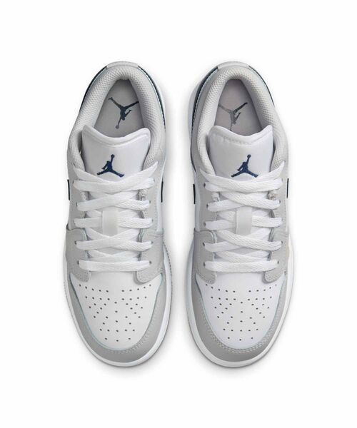セール】エア ジョーダン 1 LOW ジュニアシューズ / Air Jordan