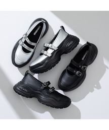 CONVERSE ALL STAR(Ro[XI[X^[)ALL STAR SURGETRAINER MJ ST OX / I[X^[@T[Wg[i[@li@rs@nw(oGV[Y)