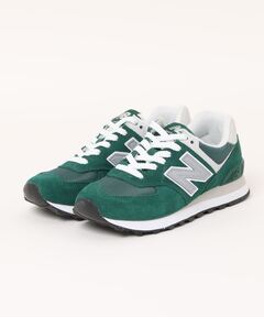 セール】New Balance ニューバランス CM996SB2(D) CM996