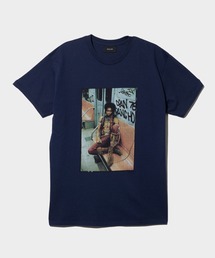 DELUXE｜デラックスのTシャツ/カットソー通販 - ZOZOTOWN