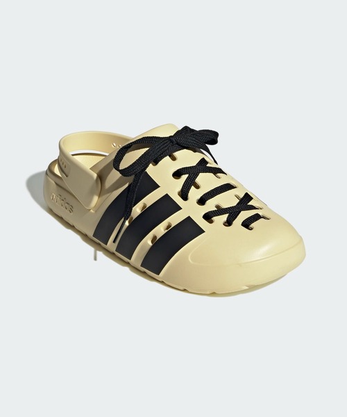 【アディダス】Adidas Adilette Sand ★サンダル アディレッタ★ adidas Originals アディダス オリジナルス アディレッタ 22