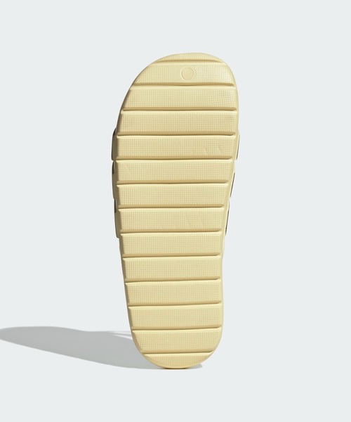 アディレッタ クロッグ ADILETTE CLOG LACE U / ミュール