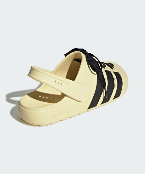 よっつん❣️ adidas ADILETTE CLOG LACE s-l400.jpg