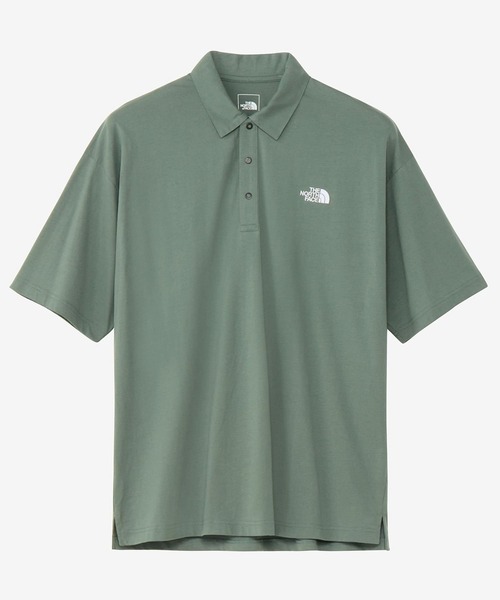 THE NORTH FACE ポロシャツ THE NORTH FACE ポロシャツ メンズ レディース : ZOZOTOWN Yahoo