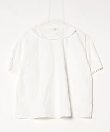 シャンブルデシャーム トップス ブランド古着】chambre de charme｜シャンブルドゥシャームの