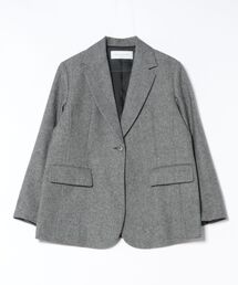 Audrey and John Wad｜オードリーアンドジョンワッドのテーラード