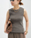 Deuxieme Classe�i�h�D�[�Y�B�G���N���X�j�́u*Vintage �m�[�X���[�u T�V���c�iT�V���c/�J�b�g�\�[�j�v�b�u���b�N�n���̑�