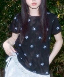 FANCY CLUB｜ファンシークラブのTシャツ/カットソー通販 - ZOZOTOWN