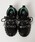 SY UNITED ARROWS�i�V�[���i�C�e�b�h�A���[�Y�j�́u��SY�� �f�R�r�W���[ �X�j�[�J�[70���i�X�j�[�J�[�j�v�b�u���b�N
