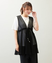 Rose Tiara｜ローズティアラのベスト通販 - ZOZOTOWN