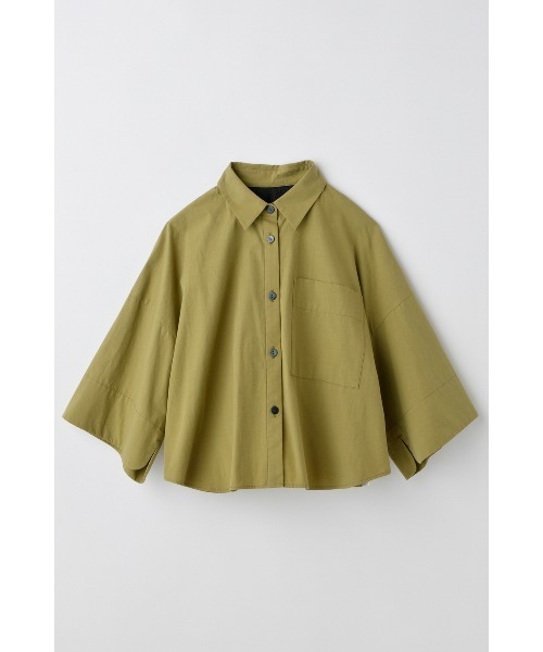 OBLI チュールスカート OBLI メッセージチュールスカート サイズ1 新品