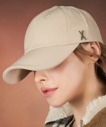 キャップ（ベージュ系・ベースボール）ファッション通販 - ZOZOTOWN