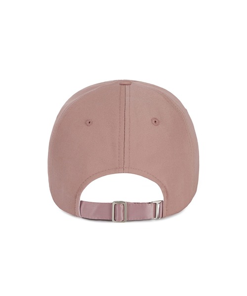 セール】VARZAR/バザール stud over fit ball cap / スタッド