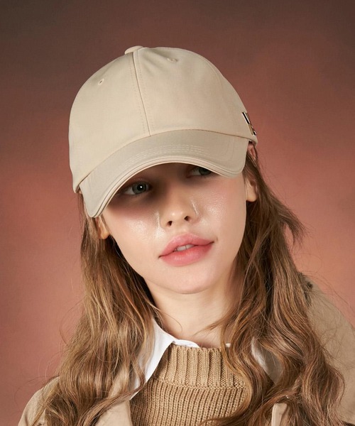 F.ILLUMINATEのSprint Mesh Ball Cap 全3色 BASEBALL CAP ALL MESH S&T (ベースボールキャップ オール