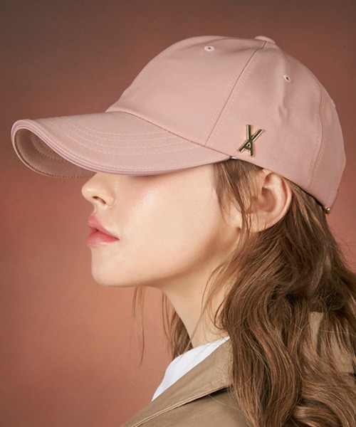 CARVEN ☆ クロップド ブレザー GWD】ギャルソン公式ショッピングサイト