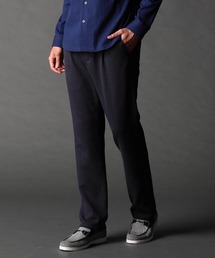 NICOLE CLUB FOR MEN（ニコルクラブフォーメン）の「アラカルトシアードビージャージイージーパンツ（その他パンツ）」