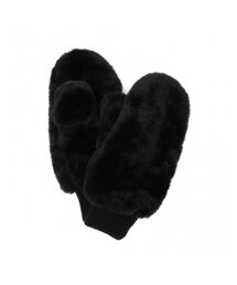 DISCOAT | 2WAY ファーミトン(手袋)