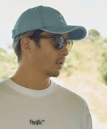 Pacific GOLF CLUB｜パシフィックゴルフクラブ（メンズ）の