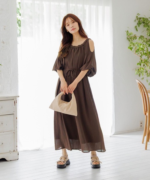 バッグ SMN トートバッグ GENTIL BANDIT（ジャンティバンティ）11周年限定