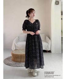 MIIA♡美品♡ワンピ他2500円均一 MIIA(ミーア)公式ファッション通販サイト｜Roomy's WEB STORE