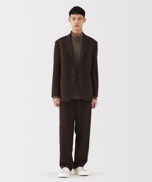 MUJI Labo(W{)́kMUJI Labolam@jtH[fނōuU[(̑AE^[)