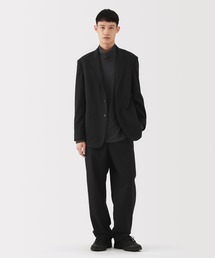 MUJI Labo(W{)́kMUJI Labolam@jtH[fނōuU[(̑AE^[)