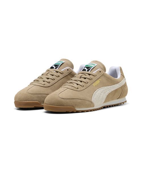 セール】【PUMA for emmi】Arizona SD（スニーカー）｜PUMA（プーマ 