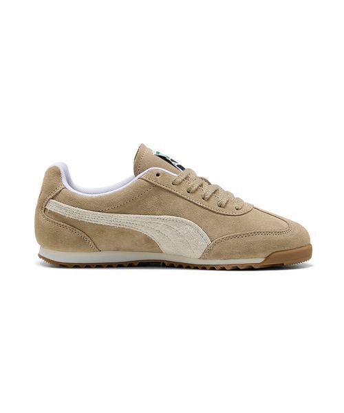 セール】【PUMA for emmi】Arizona SD（スニーカー）｜PUMA（プーマ 
