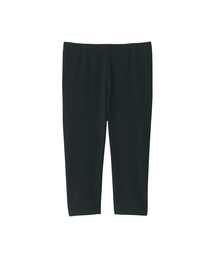 Ǖi(WVEq)̃LbY@Xgb`V҂݁@MXij(MX/Xpbc)