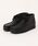 Clarks�i�N���[�N�X�j�́u�sClarks�tWALLABEEEVO BT�i�u�[�c�j�v�b�u���b�N