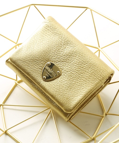 黒曜石/石器 シャーマンも欲しがる 230910-2