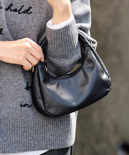 FRAMeWORK（フレームワーク）の「【YOUNG&OLSEN/ヤングアンドオルセン