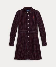POLO RALPH LAUREN CHILDRENSWEAR(| t [ `hYEFA)̃xebh R[fC VchX(Vcs[X)