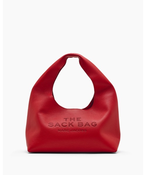 セール】THE SACK BAG/ザ サック バッグ（ショルダーバッグ