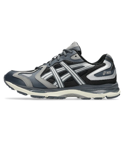 ASICS GEL-K1011