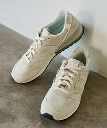 New Balance(j[oX)́yNEW BALANCE/j[oXz 996FXj[J[(Xj[J[)