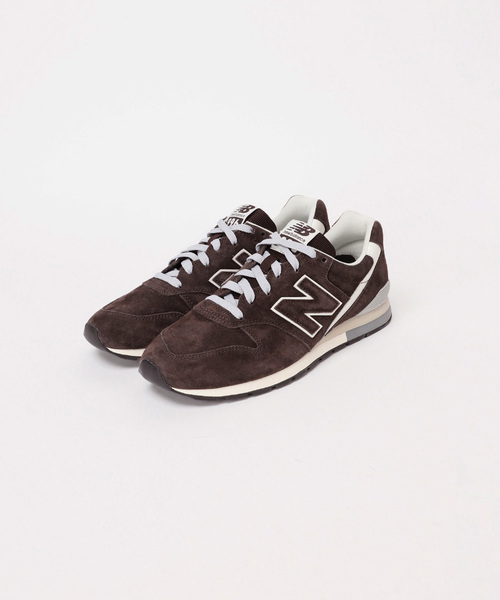 NEW BALANCE（ニューバランス）の「【NEW BALANCE/ニューバランス