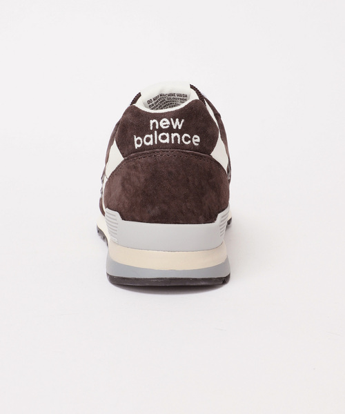 NEW BALANCE（ニューバランス）の「【NEW BALANCE/ニューバランス